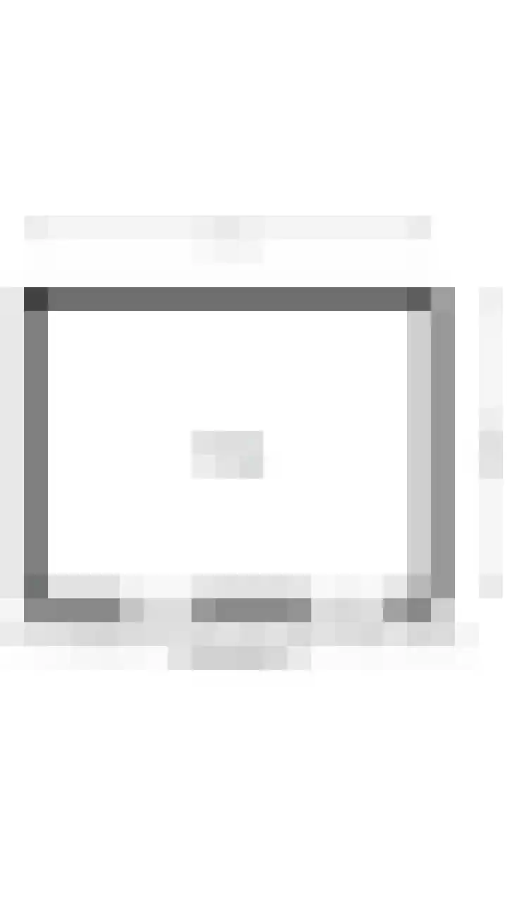De Meesterstraat 3 Oss thumbnail 33