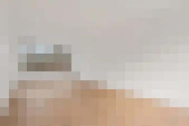 De Meesterstraat 3 Oss thumbnail 5