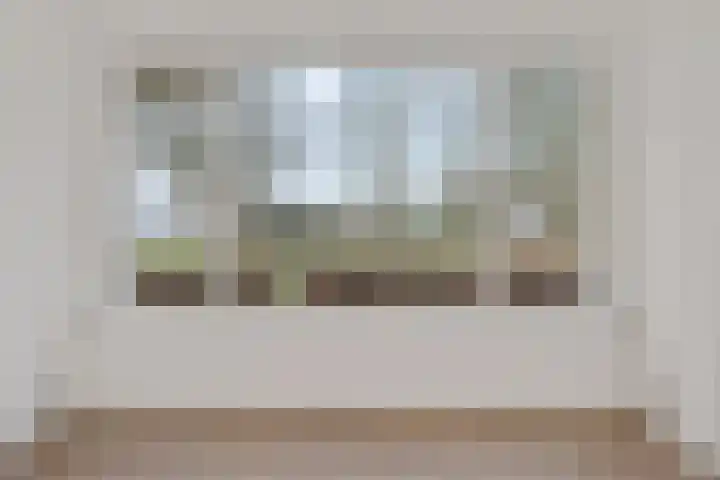 De Meesterstraat 3 Oss thumbnail 6