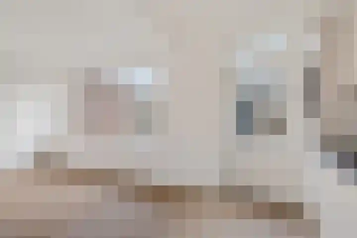 De Meesterstraat 3 Oss thumbnail 8