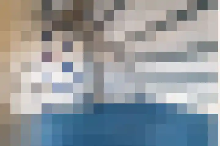 De Meibloem 45 Wateringen thumbnail 36