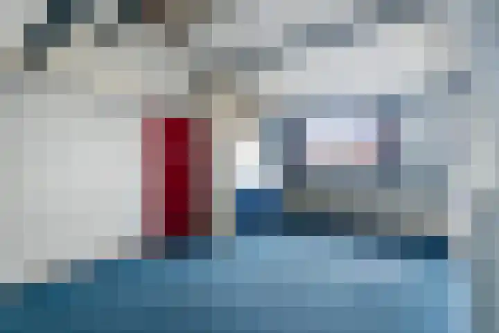 De Meibloem 45 Wateringen thumbnail 38