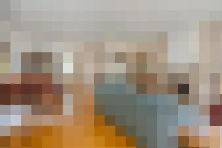 de Meibree 2 Raalte thumbnail 10