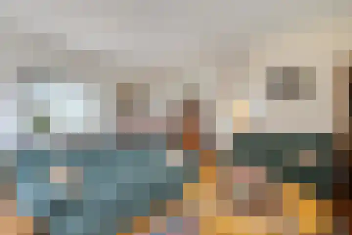 de Meibree 2 Raalte thumbnail 12