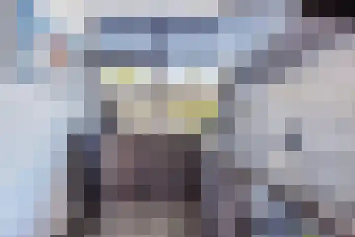 de Meibree 2 Raalte thumbnail 20
