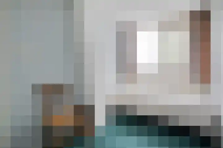 de Meibree 2 Raalte thumbnail 20