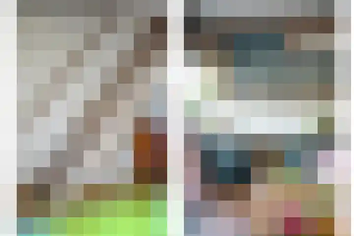 de Meibree 2 Raalte thumbnail 26