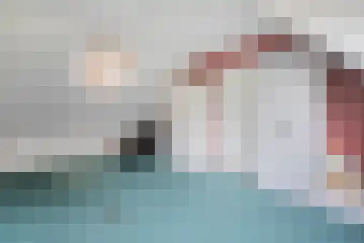 de Meibree 2 Raalte thumbnail 27