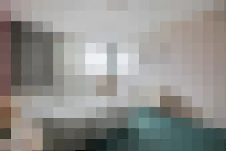 de Meibree 2 Raalte thumbnail 28