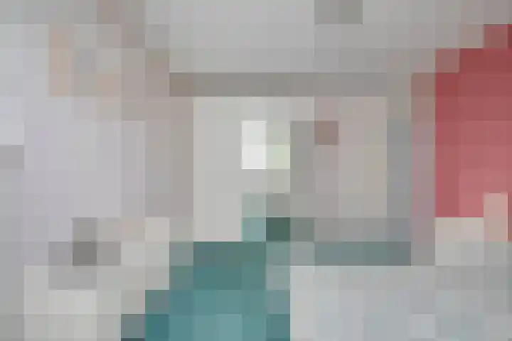 de Meibree 2 Raalte thumbnail 29