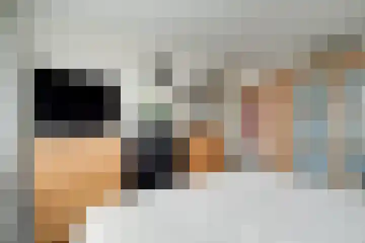 de Meibree 2 Raalte thumbnail 38
