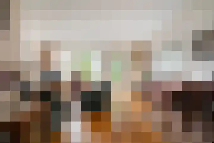 de Meibree 2 Raalte thumbnail 9