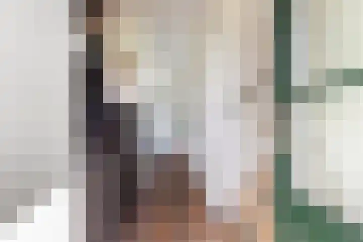 De Meidoorn 16 Bedum thumbnail 10