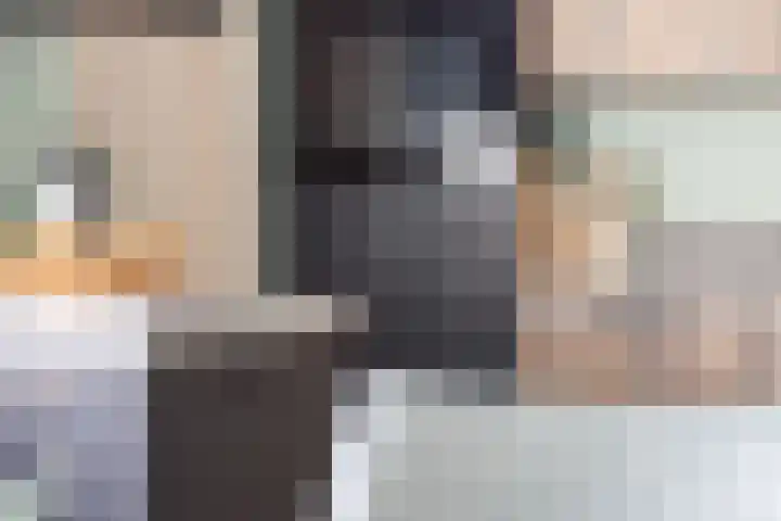 De Meidoorn 16 Bedum thumbnail 19