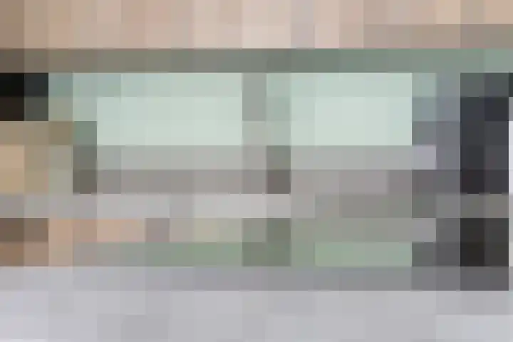 De Meidoorn 16 Bedum thumbnail 21