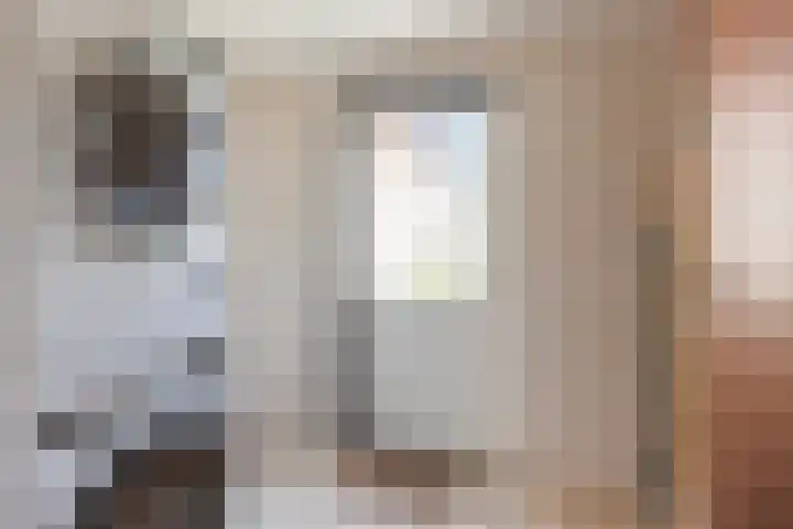 De Meidoorn 16 Bedum thumbnail 24