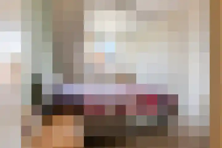 De Meidoorn 16 Bedum thumbnail 28