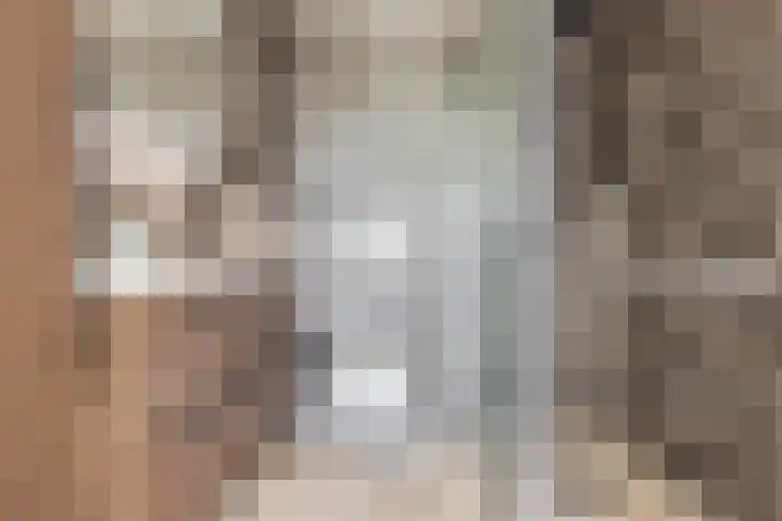 De Meidoorn 16 Bedum thumbnail 33