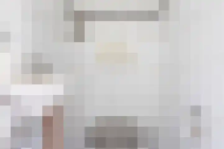 De Meidoorn 16 Bedum thumbnail 35