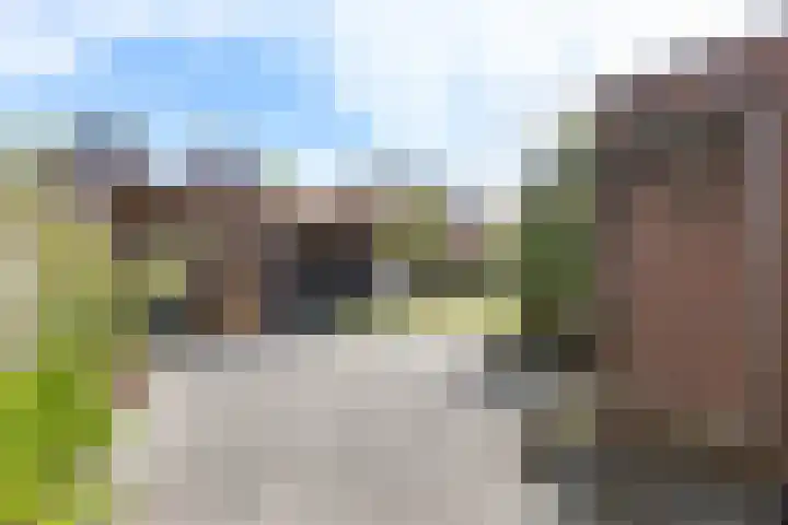 De Meidoorn 16 Bedum thumbnail 36