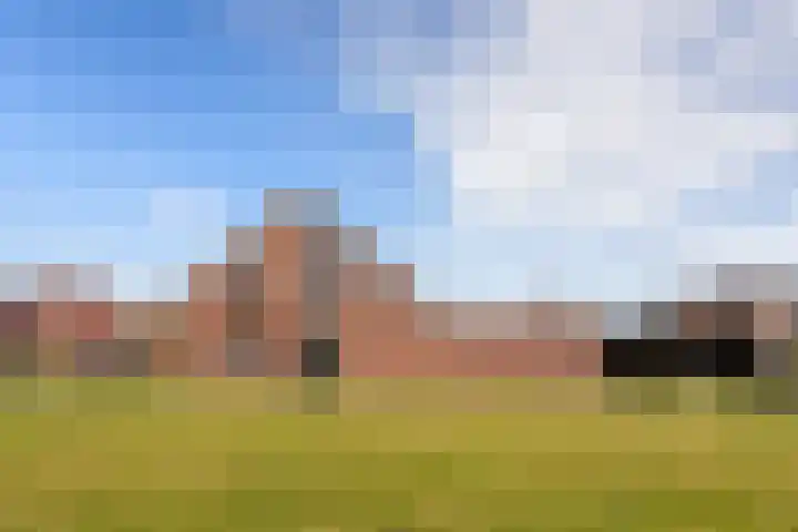 De Meidoorn 16 Bedum thumbnail 44