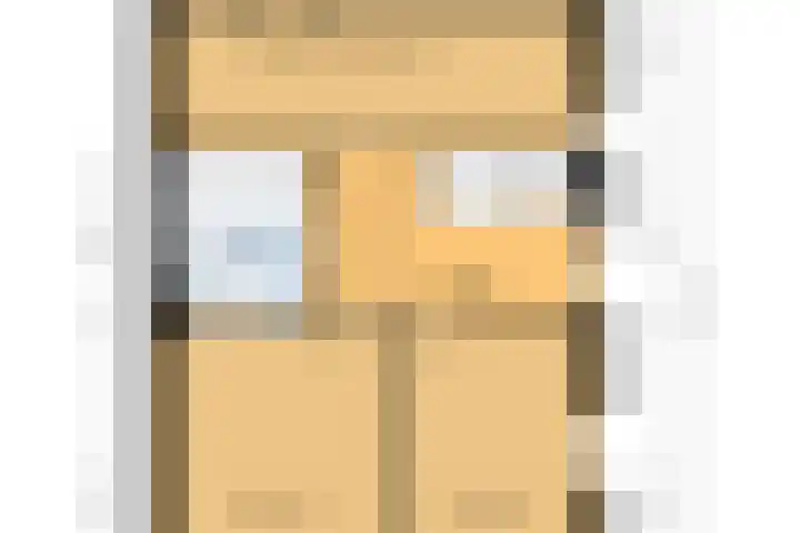 De Meidoorn 16 Bedum thumbnail 49