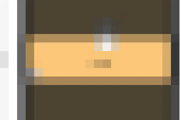 De Meidoorn 16 Bedum thumbnail 50