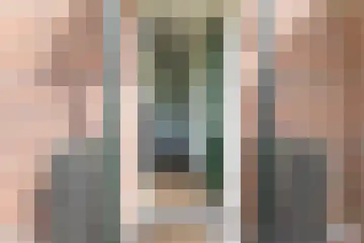 De Meidoorn 16 Bedum thumbnail 9
