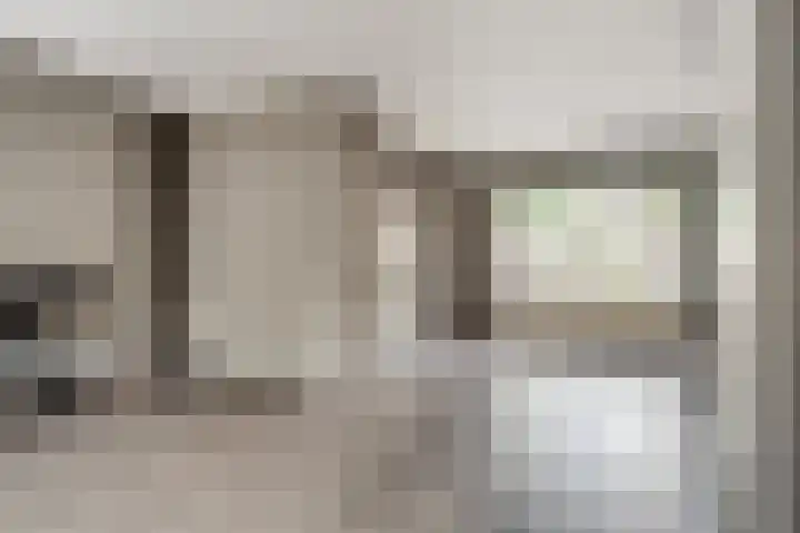 de Meidoorn 23 Didam thumbnail 13
