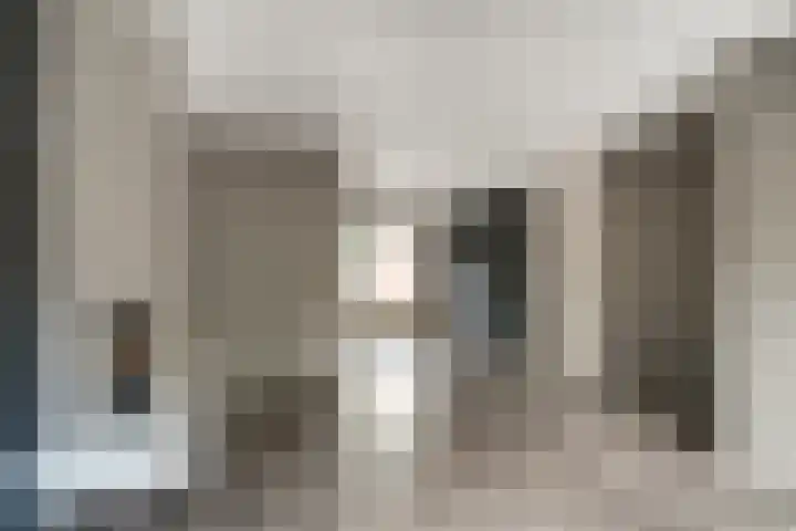 de Meidoorn 23 Didam thumbnail 15