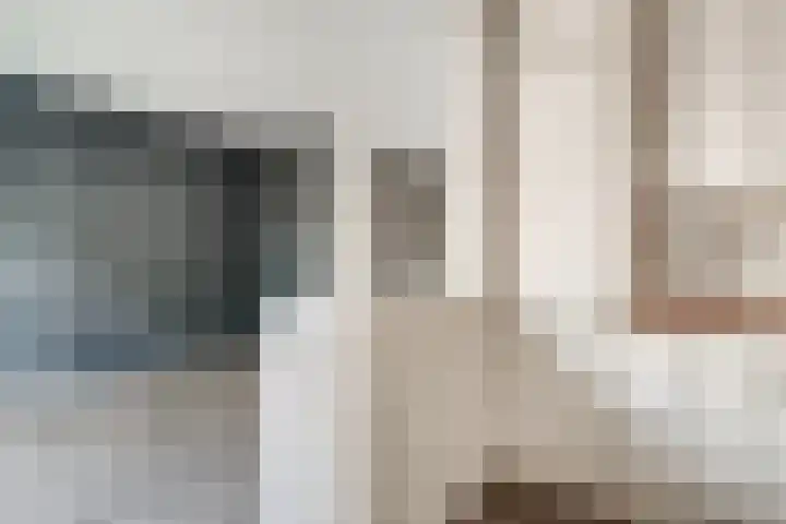 de Meidoorn 23 Didam thumbnail 18