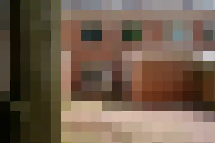 de Meidoorn 23 Didam thumbnail 24