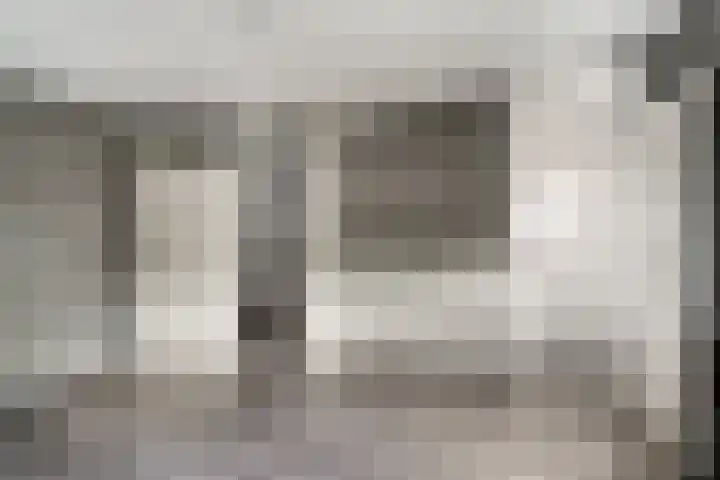 de Meidoorn 23 Didam thumbnail 27