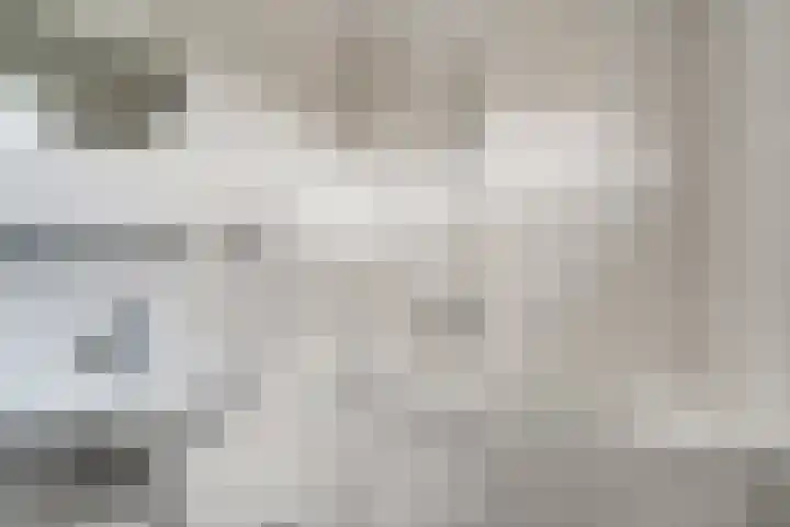 de Meidoorn 23 Didam thumbnail 28