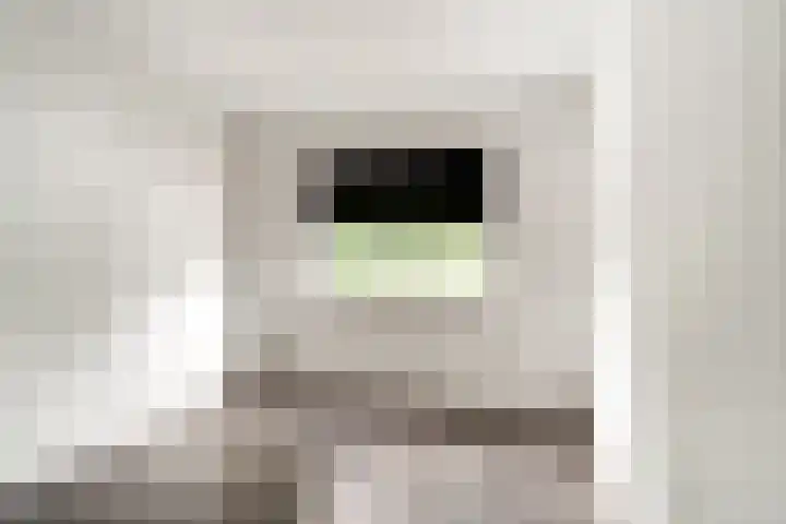 de Meidoorn 23 Didam thumbnail 30