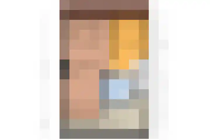 de Meidoorn 23 Didam thumbnail 44