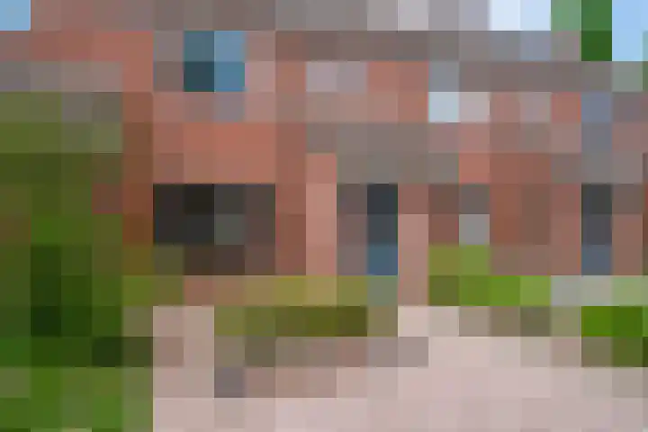 de Meidoorn 23 Didam thumbnail 8