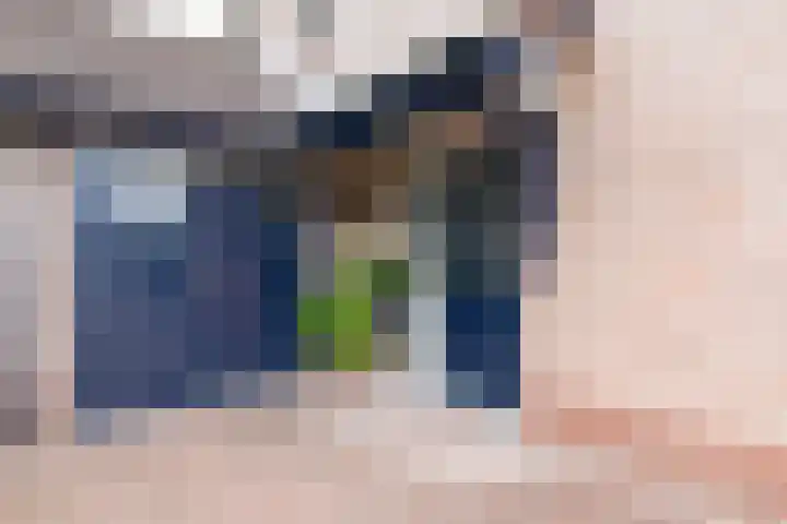 de Meidoorn 5 Didam thumbnail 16