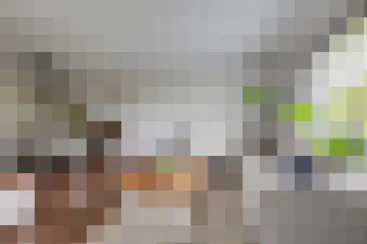 de Meidoorn 5 Didam thumbnail 23