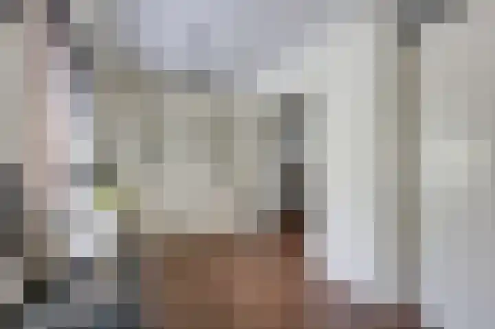 de Meidoorn 5 Didam thumbnail 27