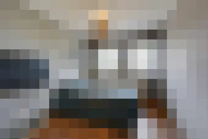 de Meidoorn 5 Didam thumbnail 42