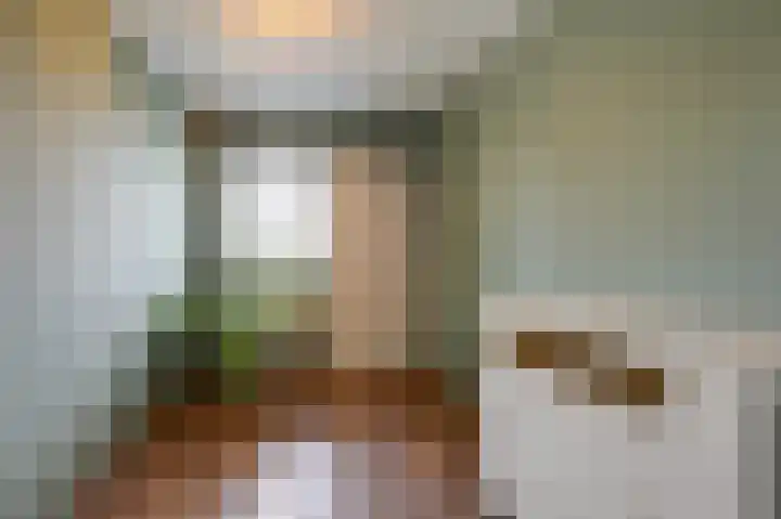 de Meidoorn 5 Didam thumbnail 44