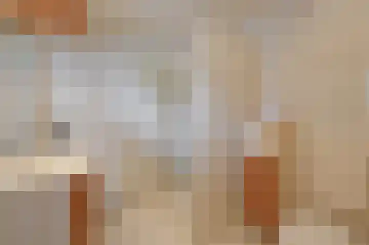 de Meidoorn 5 Didam thumbnail 46