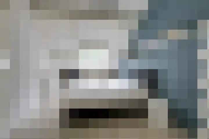 de Meidoorn 5 Didam thumbnail 50
