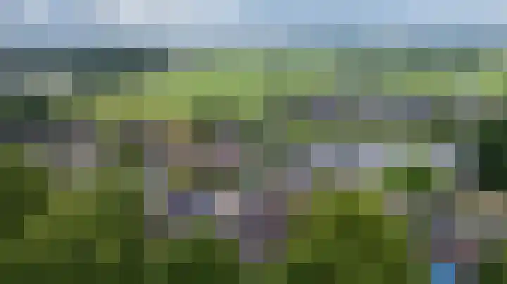 de Meidoorn 5 Didam thumbnail 7