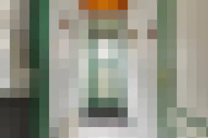 de Mère 5 Halsteren thumbnail 15