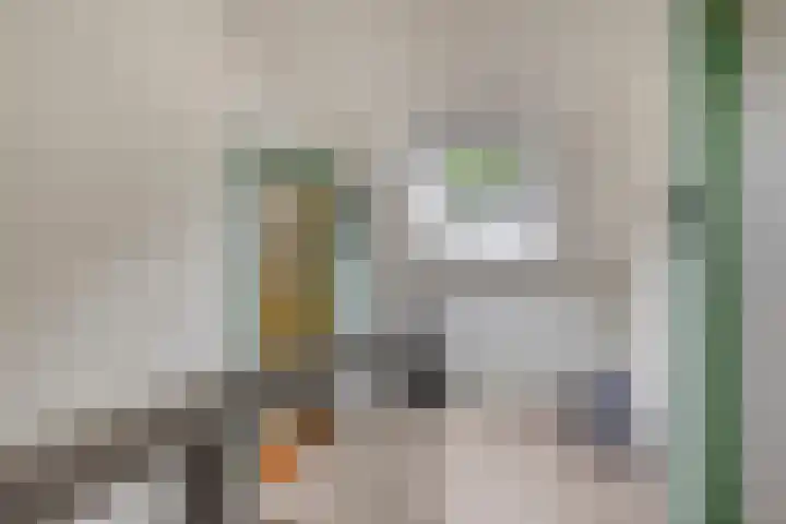 de Mère 5 Halsteren thumbnail 21
