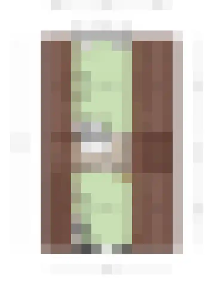 de Mère 5 Halsteren thumbnail 34