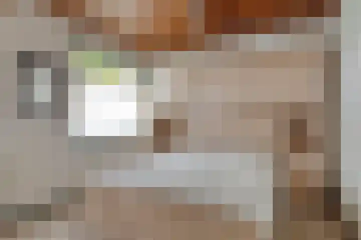 de Mère 5 Halsteren thumbnail 6