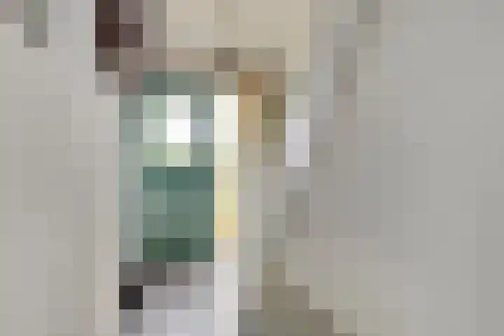 de Mère 5 Halsteren thumbnail 7